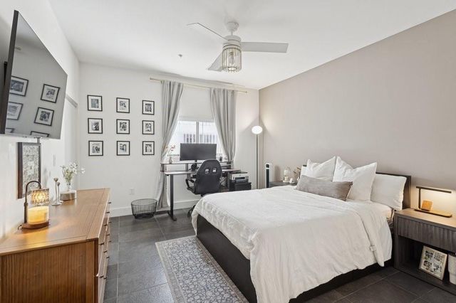 4373 NW 9th Street 4373, Plantation, FL 33317