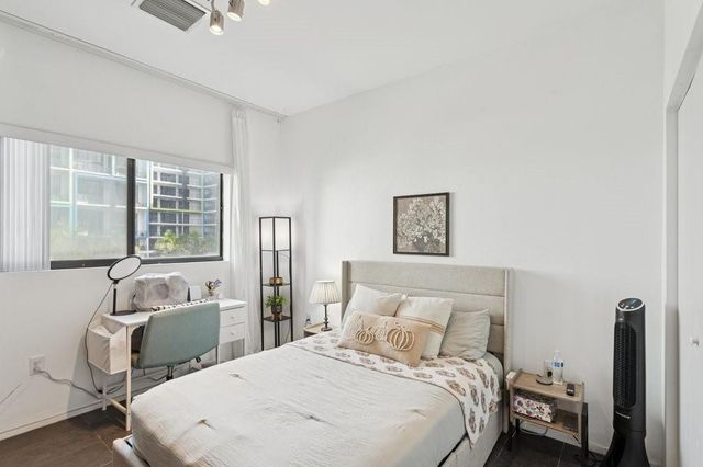 4373 NW 9th Street 4373, Plantation, FL 33317