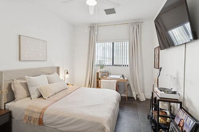 4373 NW 9th Street 4373, Plantation, FL 33317