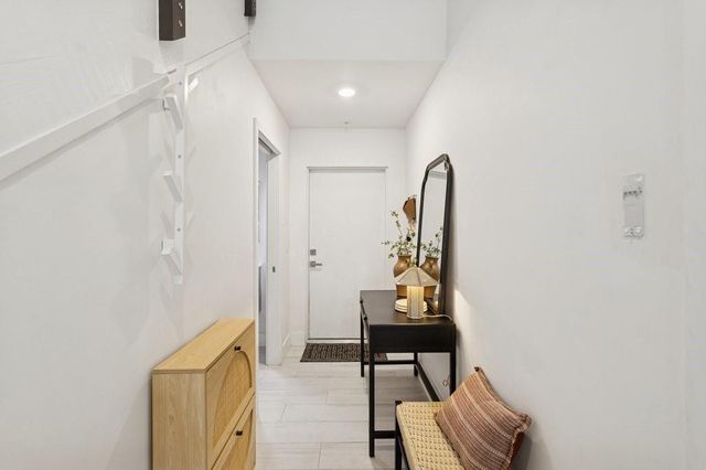 4373 NW 9th Street 4373, Plantation, FL 33317