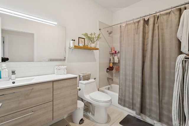 4373 NW 9th Street 4373, Plantation, FL 33317