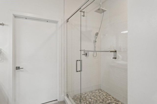 4373 NW 9th Street 4373, Plantation, FL 33317