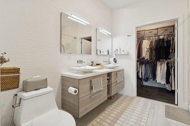 4373 NW 9th Street 4373, Plantation, FL 33317