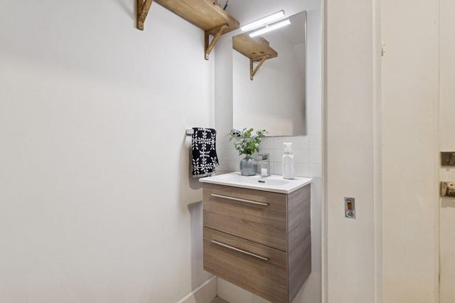 4373 NW 9th Street 4373, Plantation, FL 33317