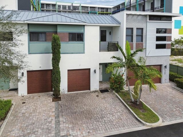 4373 NW 9th Street 4373, Plantation, FL 33317