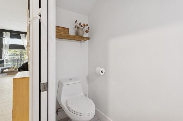 4373 NW 9th Street 4373, Plantation, FL 33317