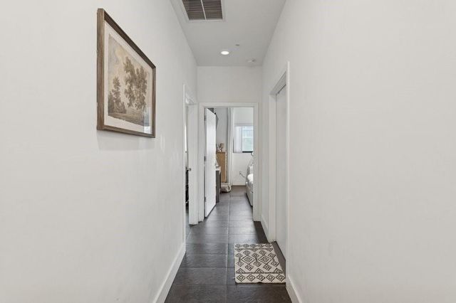 4373 NW 9th Street 4373, Plantation, FL 33317