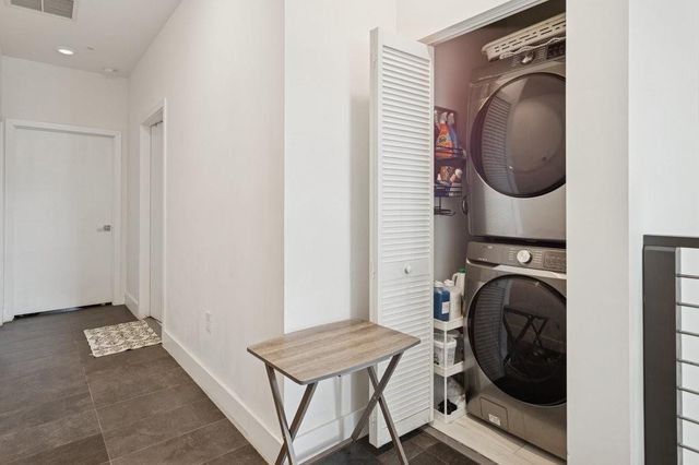 4373 NW 9th Street 4373, Plantation, FL 33317