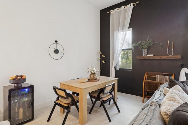 4373 NW 9th Street 4373, Plantation, FL 33317