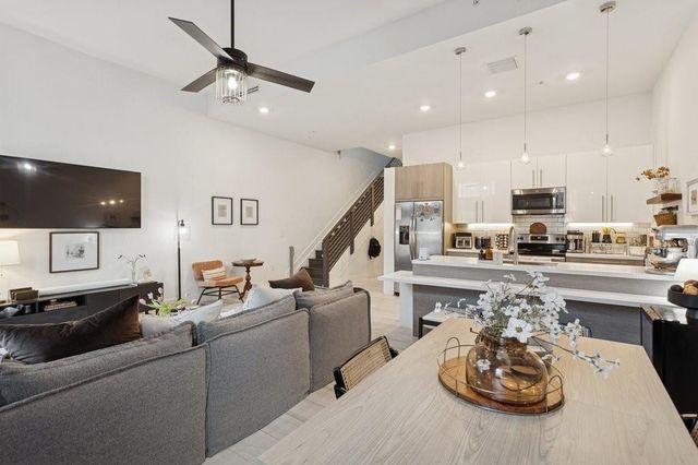 4373 NW 9th Street 4373, Plantation, FL 33317