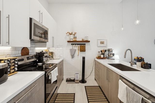 4373 NW 9th Street 4373, Plantation, FL 33317