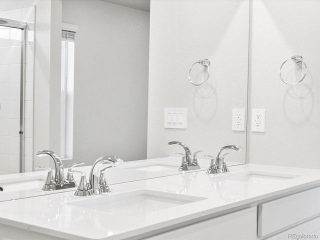 1691 Yampa River Dr, Windsor, CO 80550