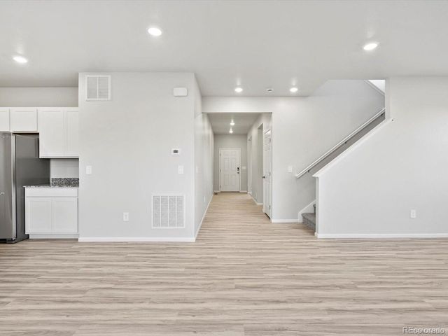 1691 Yampa River Dr, Windsor, CO 80550