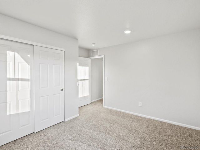 1691 Yampa River Dr, Windsor, CO 80550