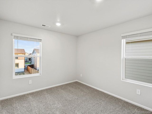 1691 Yampa River Dr, Windsor, CO 80550