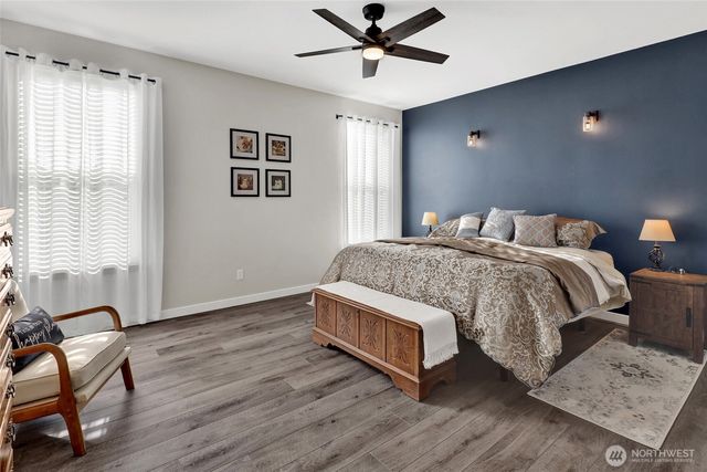 4871 Starfish Lane, Blaine, WA 98230