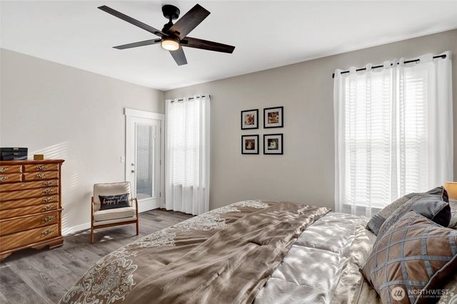 4871 Starfish Lane, Blaine, WA 98230