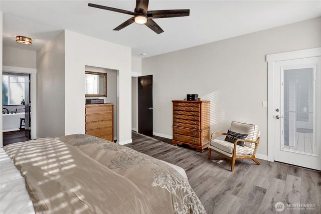 4871 Starfish Lane, Blaine, WA 98230