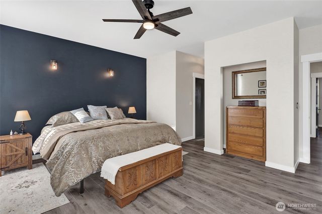 4871 Starfish Lane, Blaine, WA 98230