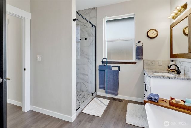 4871 Starfish Lane, Blaine, WA 98230