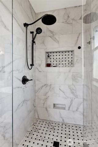 4871 Starfish Lane, Blaine, WA 98230