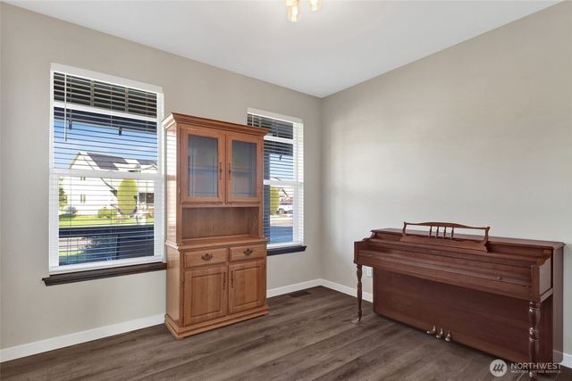 4871 Starfish Lane, Blaine, WA 98230