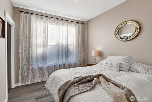 4871 Starfish Lane, Blaine, WA 98230