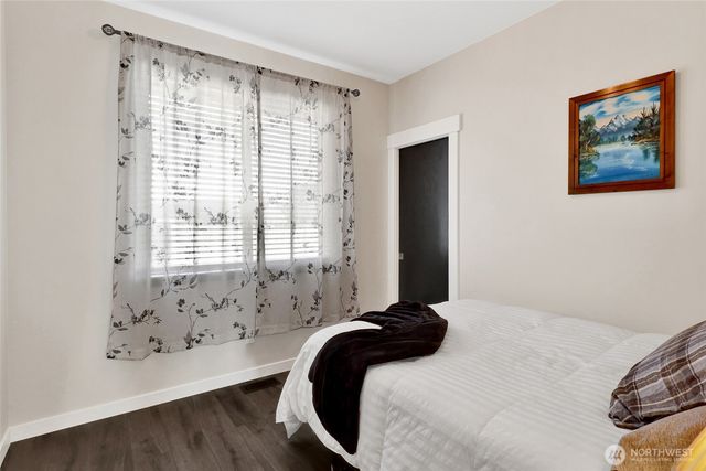 4871 Starfish Lane, Blaine, WA 98230