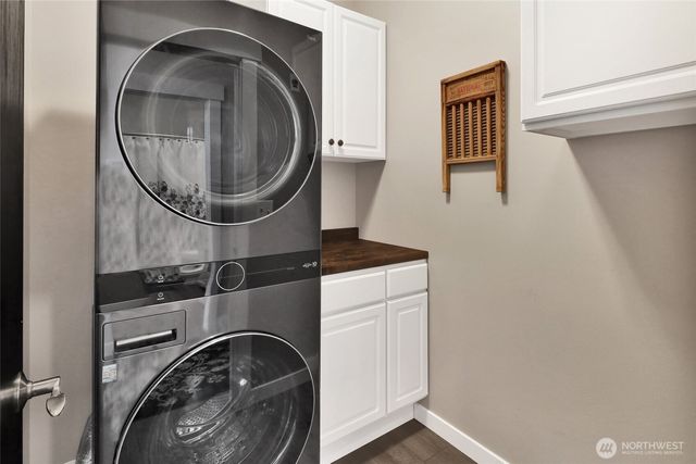 4871 Starfish Lane, Blaine, WA 98230