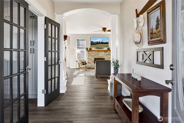 4871 Starfish Lane, Blaine, WA 98230