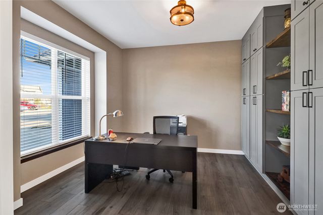 4871 Starfish Lane, Blaine, WA 98230