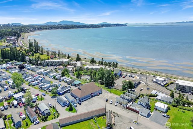 4871 Starfish Lane, Blaine, WA 98230