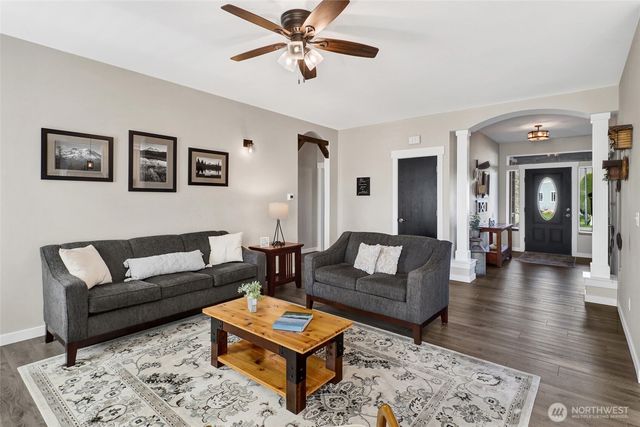 4871 Starfish Lane, Blaine, WA 98230