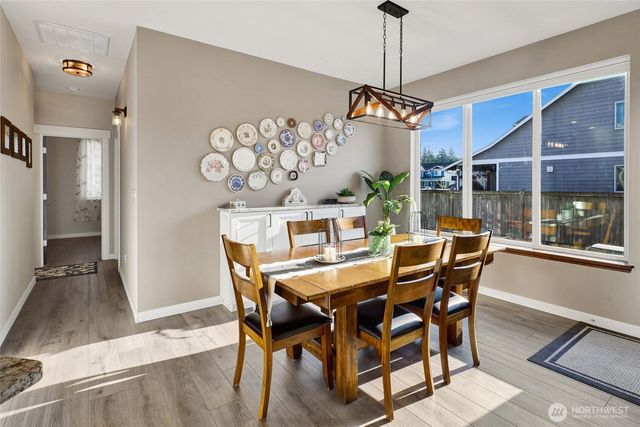 4871 Starfish Lane, Blaine, WA 98230