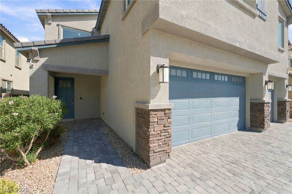 4216 Campriani Avenue, North Las Vegas, NV 89084 — photo 4