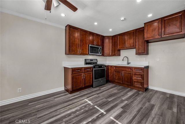 25925 Narbonne 35, Lomita, CA 90717