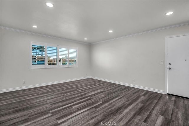 25925 Narbonne 35, Lomita, CA 90717