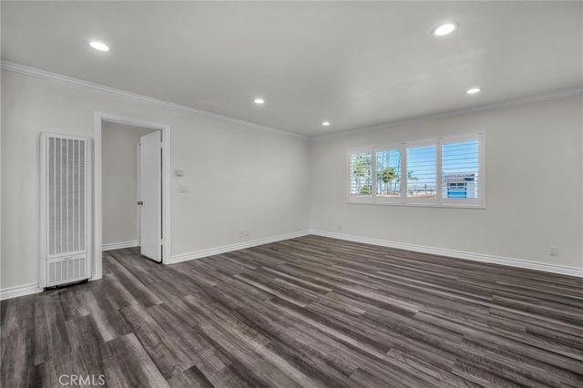 25925 Narbonne 35, Lomita, CA 90717