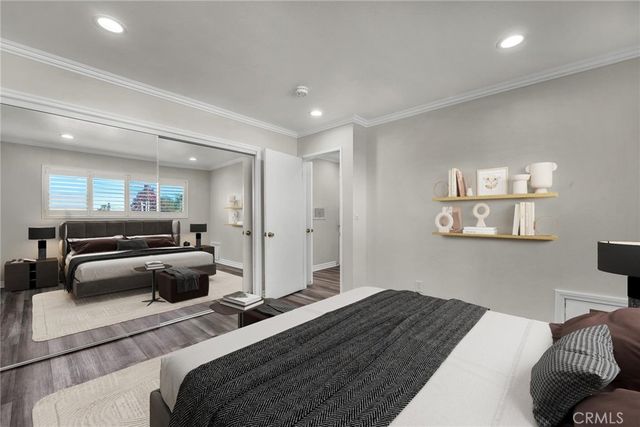 25925 Narbonne 35, Lomita, CA 90717