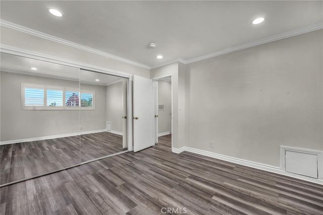 25925 Narbonne 35, Lomita, CA 90717