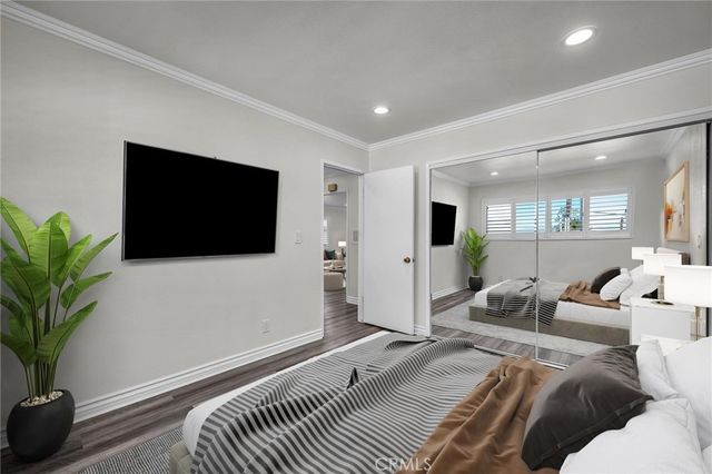 25925 Narbonne 35, Lomita, CA 90717