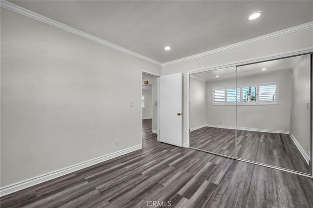 25925 Narbonne 35, Lomita, CA 90717