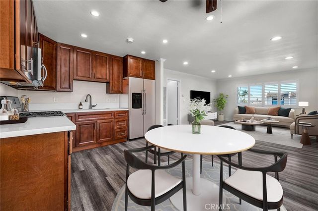 25925 Narbonne 35, Lomita, CA 90717