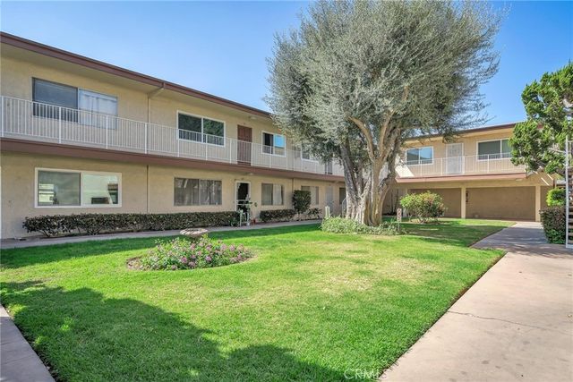 25925 Narbonne 35, Lomita, CA 90717