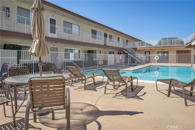 25925 Narbonne 35, Lomita, CA 90717