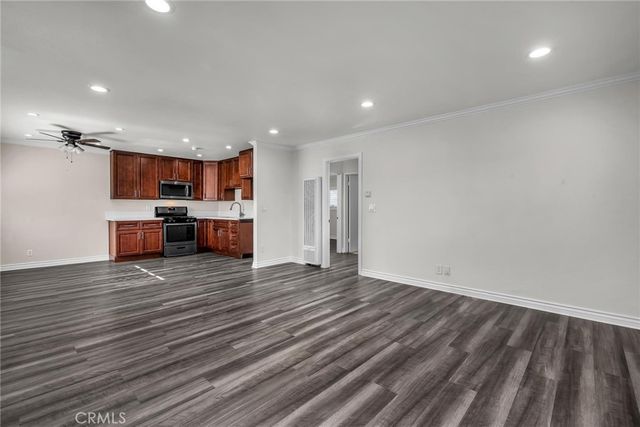 25925 Narbonne 35, Lomita, CA 90717