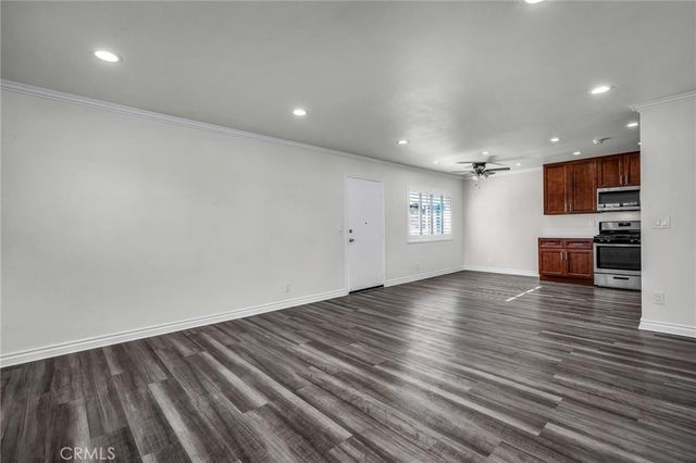 25925 Narbonne 35, Lomita, CA 90717