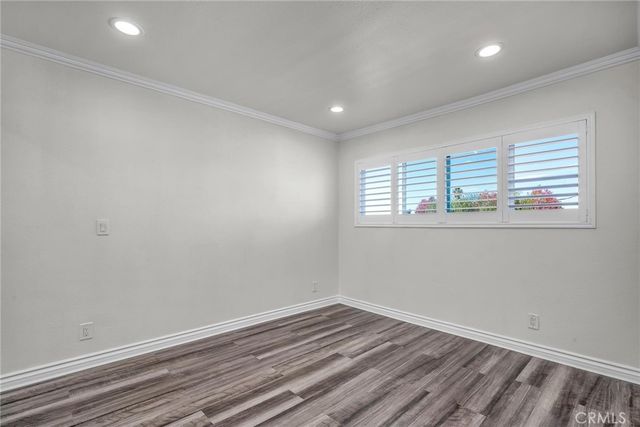 25925 Narbonne 35, Lomita, CA 90717