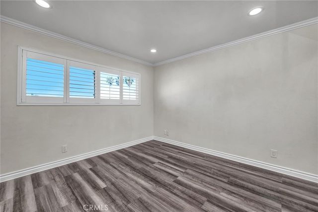 25925 Narbonne 35, Lomita, CA 90717