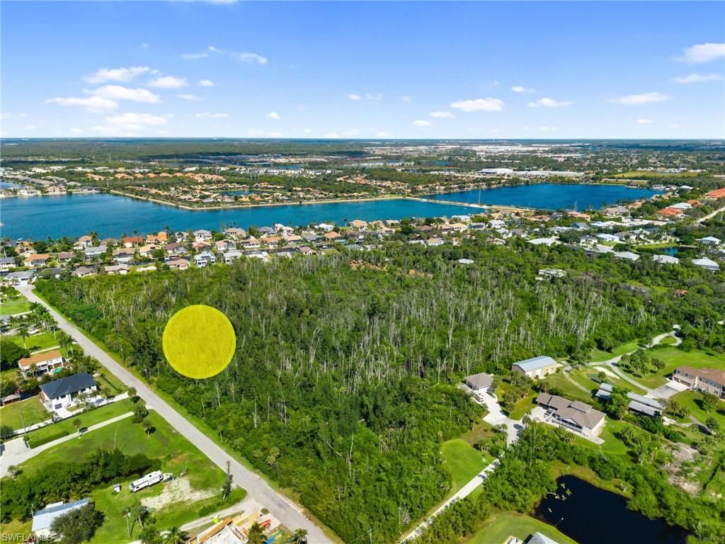 18161 Pioneer RD, FORT MYERS, FL 33908 — photo 5